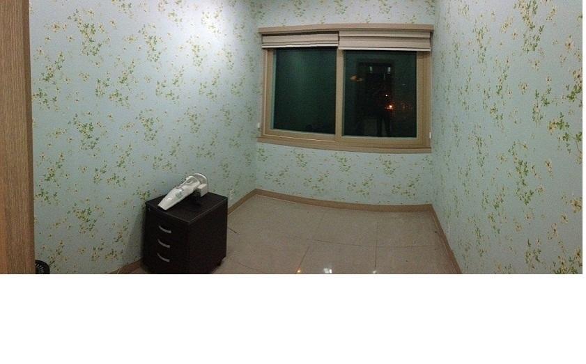 Champ Hostel Busan Esterno foto